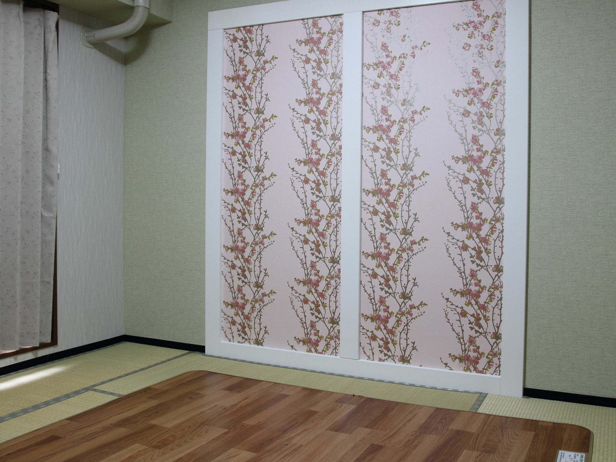 Ryokan Sinsekai - Tourpalace 大阪 外观 照片