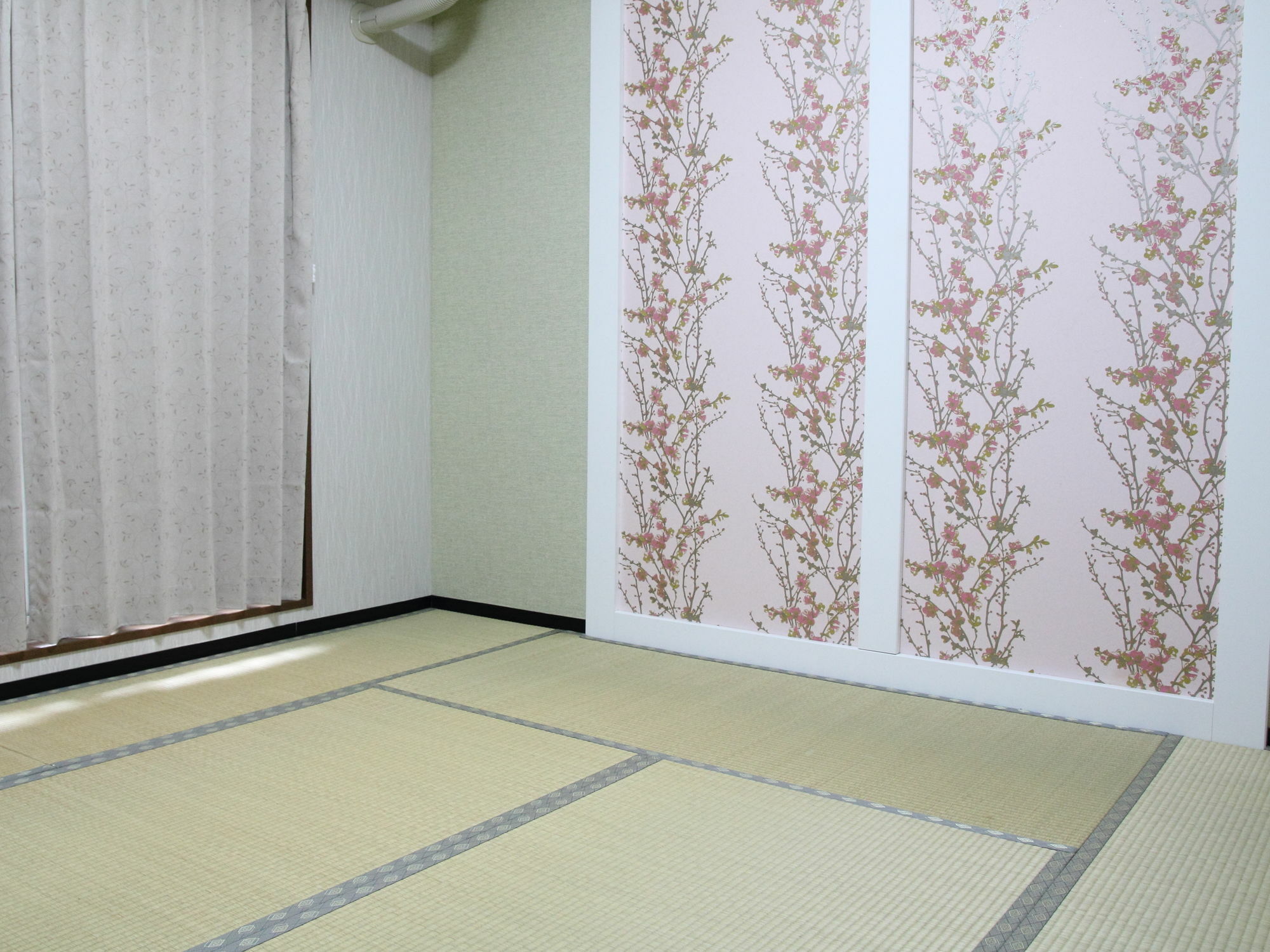 Ryokan Sinsekai - Tourpalace 大阪 外观 照片